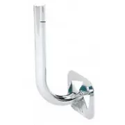 Bras deport zinc ERARD 800942