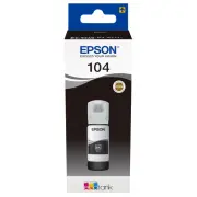Réservoir d'encre EPSON C13T00P140