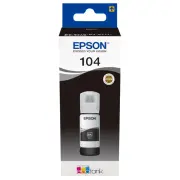 Réservoir d'encre EPSON C13T00P140