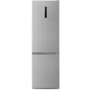 Réfrigérateur combiné inversé SMEG GAMME ELITE RC19XDNE