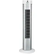 Ventilateur BEKO EFW5000WS