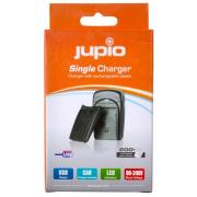 Chargeur JUPIO JCS 0010
