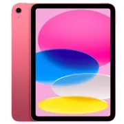Tablette APPLE iPad 11 Rose 128 Go - MD4E4TY/A