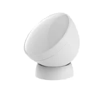 Détecteur de mouvement EZVIZ T1C