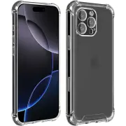 Coque de protection AKASHI ALTCI16PAG