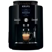 Broyeur café KRUPS EA82D810