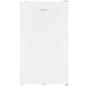 Réfrigérateur table top INDESIT I48RM112W