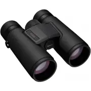 Jumelle NIKON MONARCH M 5 -10 X 42