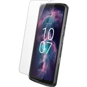 Protection écran CROSSCALL 1303299999270