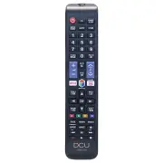 Télécommande origine MBG 30901070