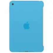 Housses et étuis pour tablettes APPLE MLD 32 ZM/A
