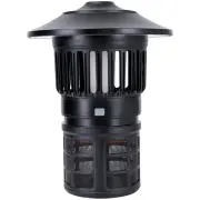 Piège à moustique EZILIGHT EZILIGHTMOSQUITOSTOPMG30