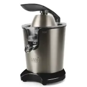 Presse-agrumes BLACK ET DECKER BXCJ350E