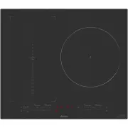 Plaque à induction SAUTER SPI5331M