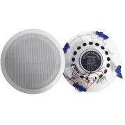 Haut-parleur encastrable RONDSON CSL-6140