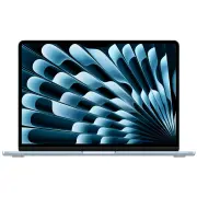 Ordinateur portable APPLE MDHH4FN/A