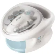 Beauté/bien-être HOMEDICS HMNAIL5026