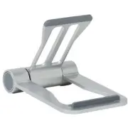 Accessoires tablettes BLUESTORK BS-TAB-STAND