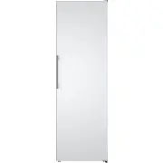 Réfrigérateur 1 porte ASKO R23841W