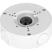 Accessoire electrique DAHUA PFA 130 E Accessoire electrique DAHUA PFA 130 E