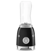 Mini blender SMEG PBF00BLEU