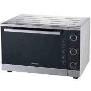 Mini four SAUTER SMF46MX