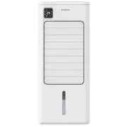 Rafraîchisseur d'air évaporatif TAURUS R950