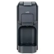 Cafetière à dosette  MMA1T-TC15