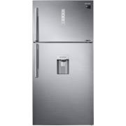 Réfrigérateur 2 portes SAMSUNG RT 58 K 7100 S 9