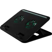 Accessoire informatique TRUST 17866