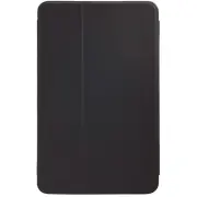 Housses et étuis pour tablettes CASE LOGIC CSGE 2190 BLACK