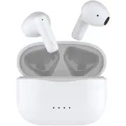 Ecouteurs sans fil AKASHI ALTWHEARB