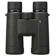 Jumelle NIKON PROSTAFF P 7 8 X 42