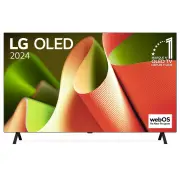 Tv oled LG OLED65B4