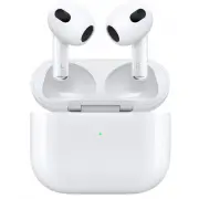True wireless APPLE MME73ZM/A
