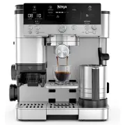 Broyeur café NINJA ES601EU