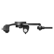Accessoire caméra action INSTA360 SUPPORT VELO CAMERA ACTION