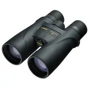 Jumelle NIKON MONARCH 5 20 X 56