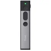 Accessoire informatique TRUST 23333