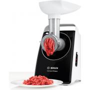 Hachoir BOSCH MFW 3850 B Hachoir BOSCH MFW 3850 B