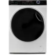 Lave-linge hublot HAIER HW150BP14986E