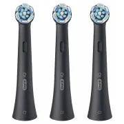Brossette ORAL-B ULTIMATECLEANNOIRX3