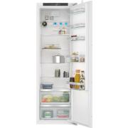Réfrigérateur intégrable 1 porte SIEMENS KI81RVFE0