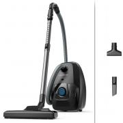 Aspirateur traineau ROWENTA RO4931EA Aspirateur traineau ROWENTA RO4931EA
