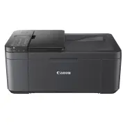 Imprimante multifonction CANON TR4755I
