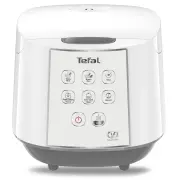 Cuiseur à riz TEFAL RK732100