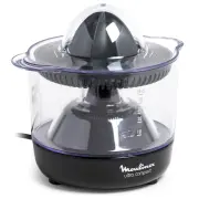 Presse-agrume MOULINEX PC120870