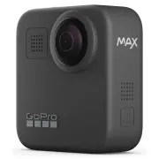 Caméra action GOPRO MAX