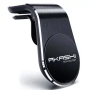 Support passif AKASHI ALTMAGALCAR