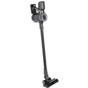 Aspirateur balai JEKEN F32ASB60